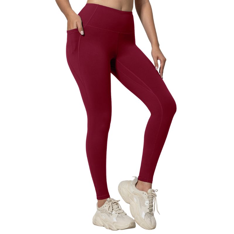 Women's Leggings