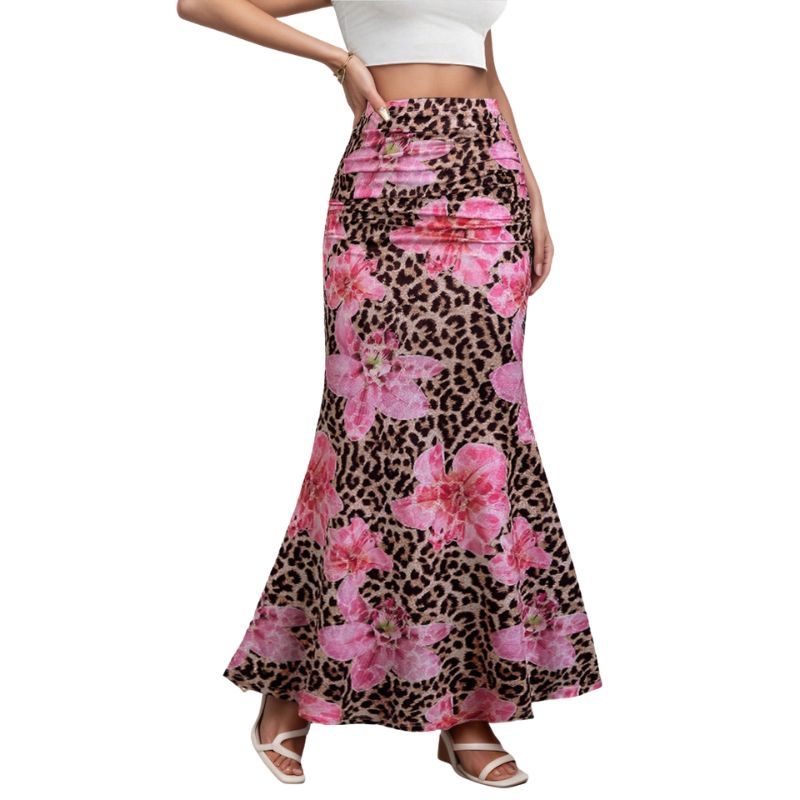 Women's Skirts